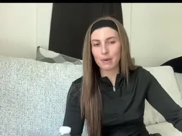 Laylahlaylah1  live sex cam