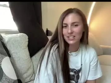 Laylahlaylah1  live sex cam
