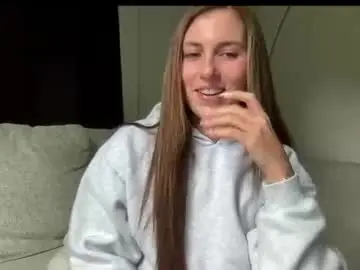 Laylahlaylah1  live sex cam