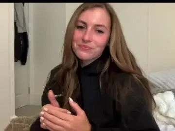 Laylahlaylah1  live sex cam