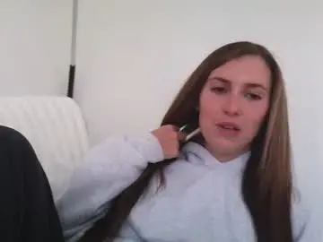 Laylahlaylah1  live sex cam