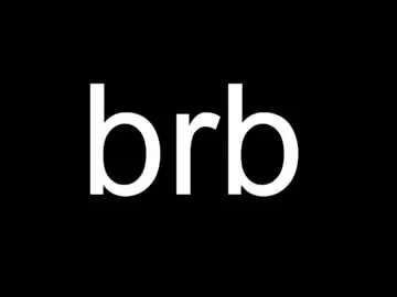 Less_than3_  live sex cam