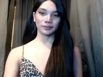 Letmehearyouxxx  live sex cam