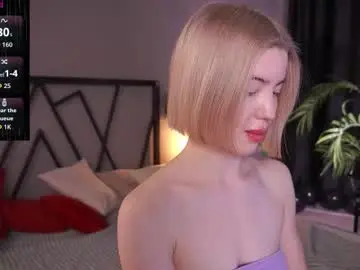 Lindathacker  live sex cam