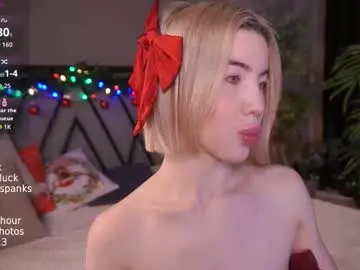 Lindathacker  live sex cam