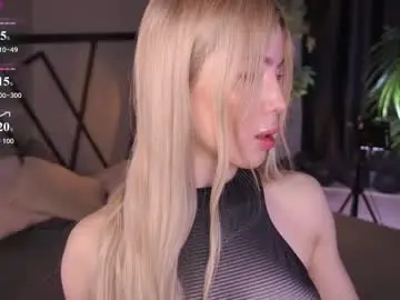 Lindathacker  live sex cam