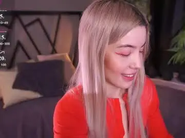 Lindathacker  live sex cam