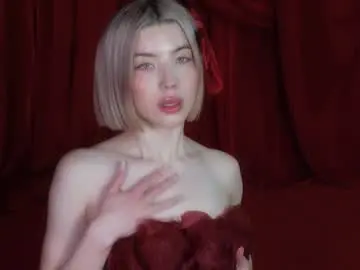 Lindathacker  live sex cam