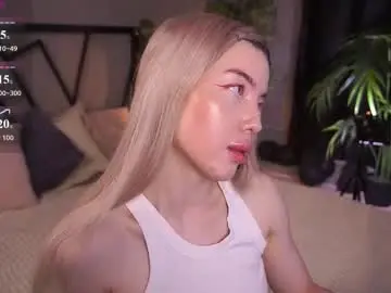 Lindathacker  live sex cam