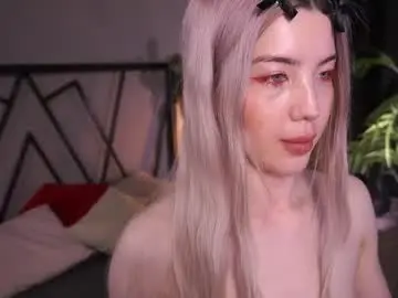 Lindathacker  live sex cam