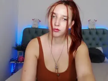 Little_tits_x  live sex cam