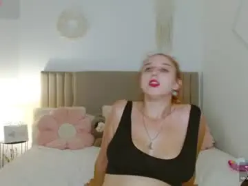 Little_tits_x  live sex cam