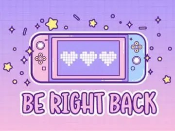 Loxy_  live sex cam