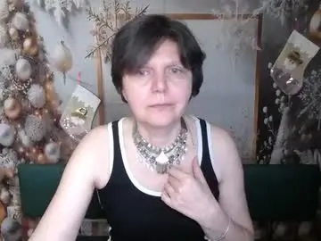 Lunadobra  live sex cam