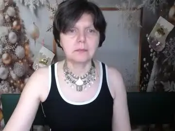 Lunadobra  live sex cam