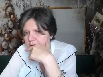 Lunadobra  live sex cam