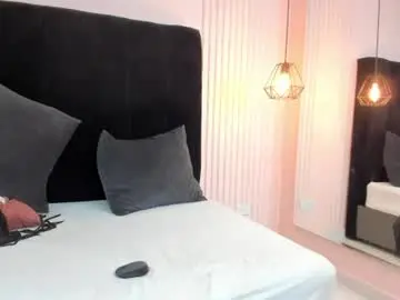 Maaddy_blair  live sex cam