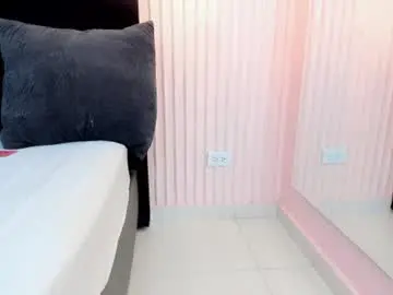 Maaddy_blair  live sex cam