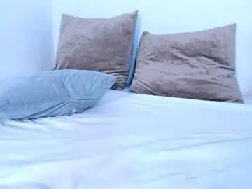 Maaddy_blair  live sex cam