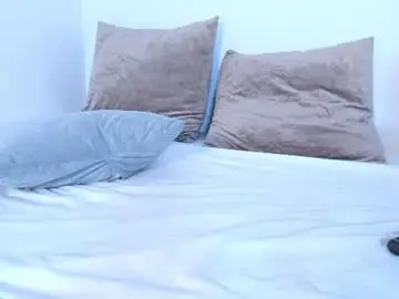 Maaddy_blair  live sex cam