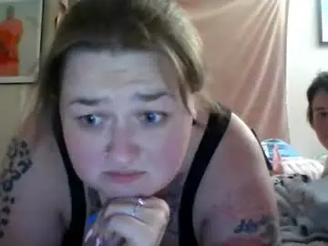 Make_michelle_wet  live sex cam