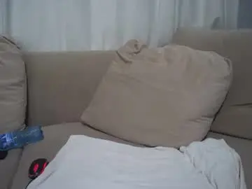 Maraya_gold  live sex cam