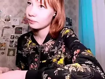 Mellieclosson  live sex cam