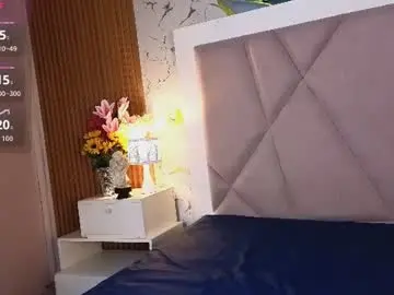 Mia1_cuper  live sex cam