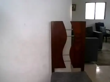 Michird  live sex cam