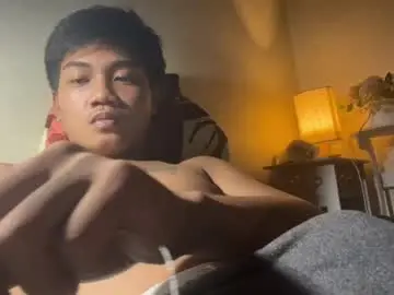Mikhayla_and_zeus_room  live sex cam