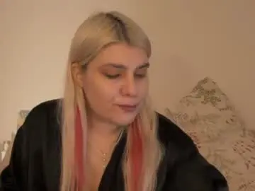 Mila_m00n  live sex cam