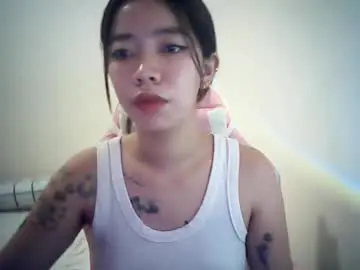 Missvivian21  live sex cam