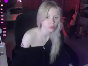 Mollyspirtz  live sex cam