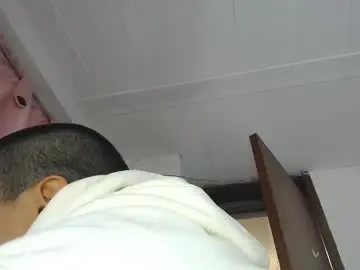 Nat_evans8  live sex cam