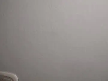 Nat_evans8  live sex cam