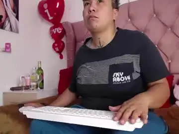 Nat_evans8  live sex cam
