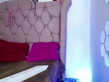 Nat_evans8  live sex cam
