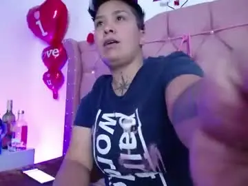 Nat_evans8  live sex cam