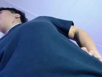 Nat_evans8  live sex cam