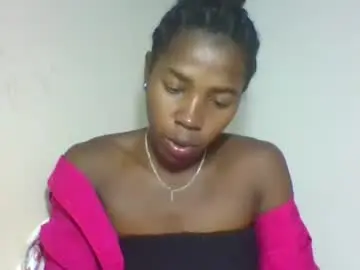 Nellabrown  live sex cam