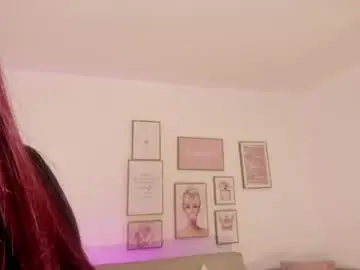 Nina_voss  live sex cam