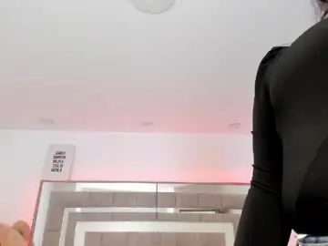Nina_voss  live sex cam