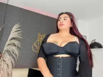 Nina_voss  live sex cam