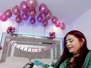 Nina_voss  live sex cam