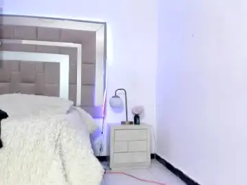 Nina_voss  live sex cam