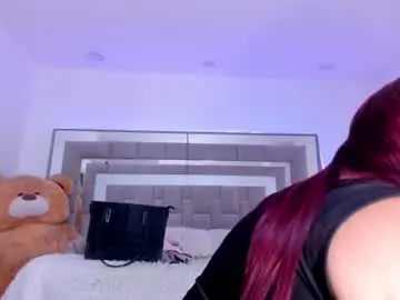Nina_voss  live sex cam