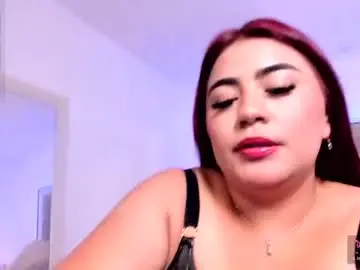 Nina_voss  live sex cam