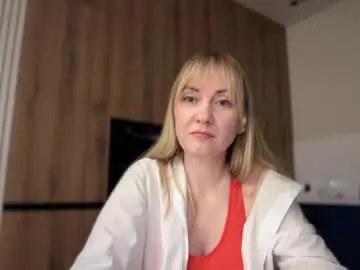 Nuvellaa  live sex cam