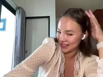 Pameliakinsinger  live sex cam