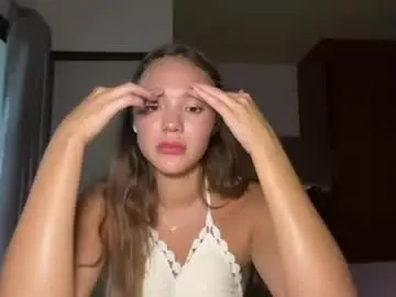 Pameliakinsinger  live sex cam